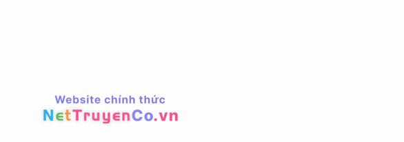 Nàng Bạo Chúa Muốn Có Một Cuộc Sống Hạnh Phúc Hơn! Chapter 51.1 trang 21