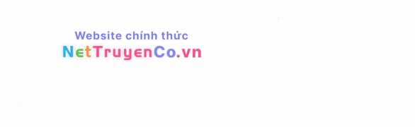 Nàng Bạo Chúa Muốn Có Một Cuộc Sống Hạnh Phúc Hơn! Chapter 51.1 trang 23