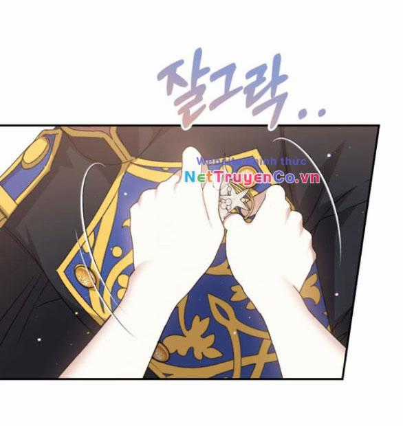 Nàng Bạo Chúa Muốn Có Một Cuộc Sống Hạnh Phúc Hơn! Chapter 51.1 trang 26