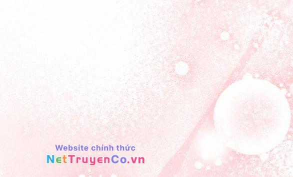 Nàng Bạo Chúa Muốn Có Một Cuộc Sống Hạnh Phúc Hơn! Chapter 51.1 trang 32