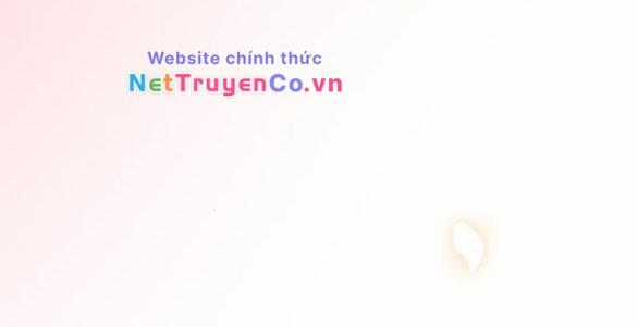 Nàng Bạo Chúa Muốn Có Một Cuộc Sống Hạnh Phúc Hơn! Chapter 51.1 trang 34