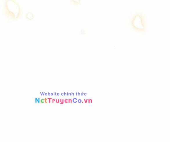 Nàng Bạo Chúa Muốn Có Một Cuộc Sống Hạnh Phúc Hơn! Chapter 51.1 trang 37