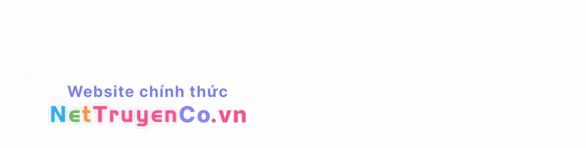 Nàng Bạo Chúa Muốn Có Một Cuộc Sống Hạnh Phúc Hơn! Chapter 51.1 trang 4