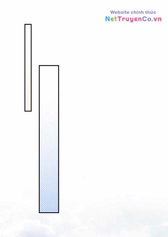 Nàng Bạo Chúa Muốn Có Một Cuộc Sống Hạnh Phúc Hơn! Chapter 51.1 trang 40