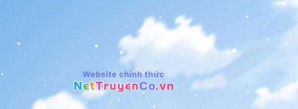 Nàng Bạo Chúa Muốn Có Một Cuộc Sống Hạnh Phúc Hơn! Chapter 51.1 trang 45