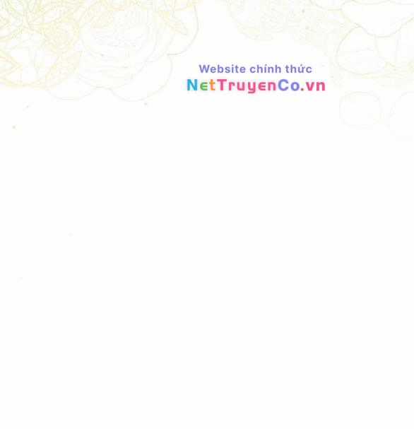 Nàng Bạo Chúa Muốn Có Một Cuộc Sống Hạnh Phúc Hơn! Chapter 51.1 trang 47