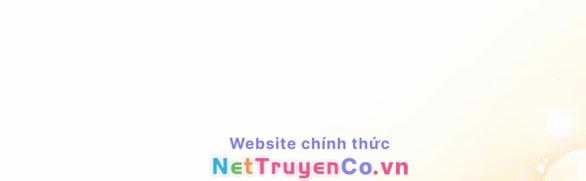 Nàng Bạo Chúa Muốn Có Một Cuộc Sống Hạnh Phúc Hơn! Chapter 51.1 trang 51