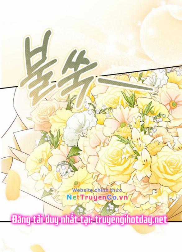 Nàng Bạo Chúa Muốn Có Một Cuộc Sống Hạnh Phúc Hơn! Chapter 51.1 trang 52