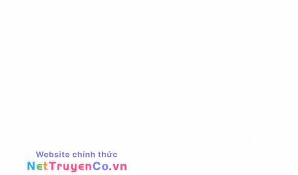 Nàng Bạo Chúa Muốn Có Một Cuộc Sống Hạnh Phúc Hơn! Chapter 51.1 trang 8