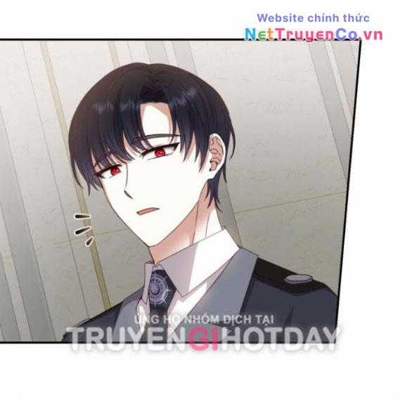 Nàng Bạo Chúa Muốn Có Một Cuộc Sống Hạnh Phúc Hơn! Chapter 51.2 trang 11