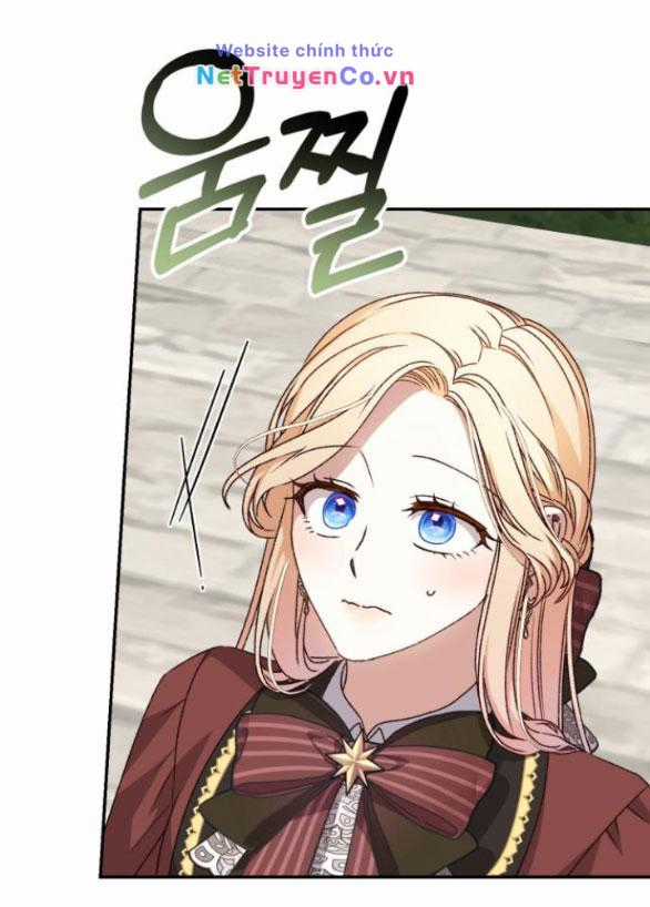 Nàng Bạo Chúa Muốn Có Một Cuộc Sống Hạnh Phúc Hơn! Chapter 51.2 trang 12