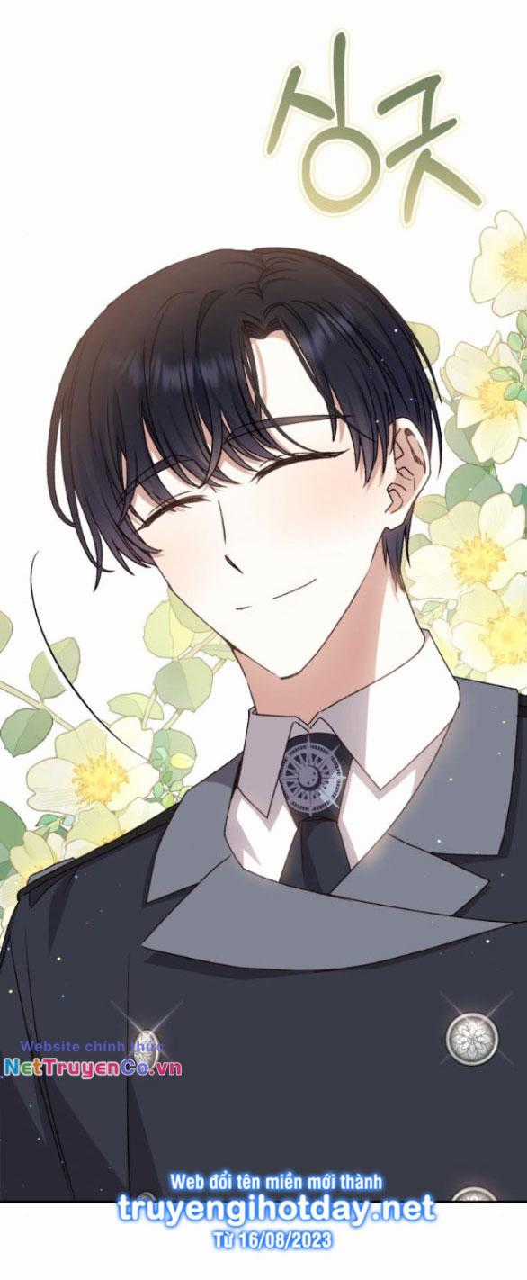 Nàng Bạo Chúa Muốn Có Một Cuộc Sống Hạnh Phúc Hơn! Chapter 51.2 trang 14