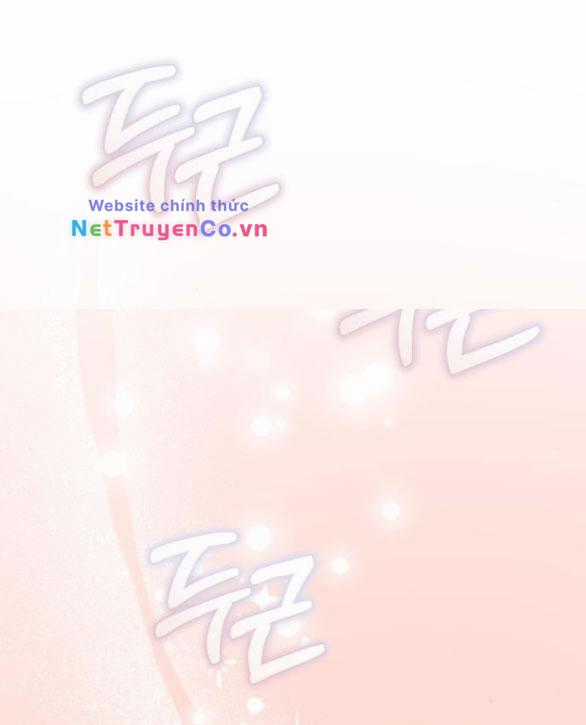 Nàng Bạo Chúa Muốn Có Một Cuộc Sống Hạnh Phúc Hơn! Chapter 51.2 trang 15