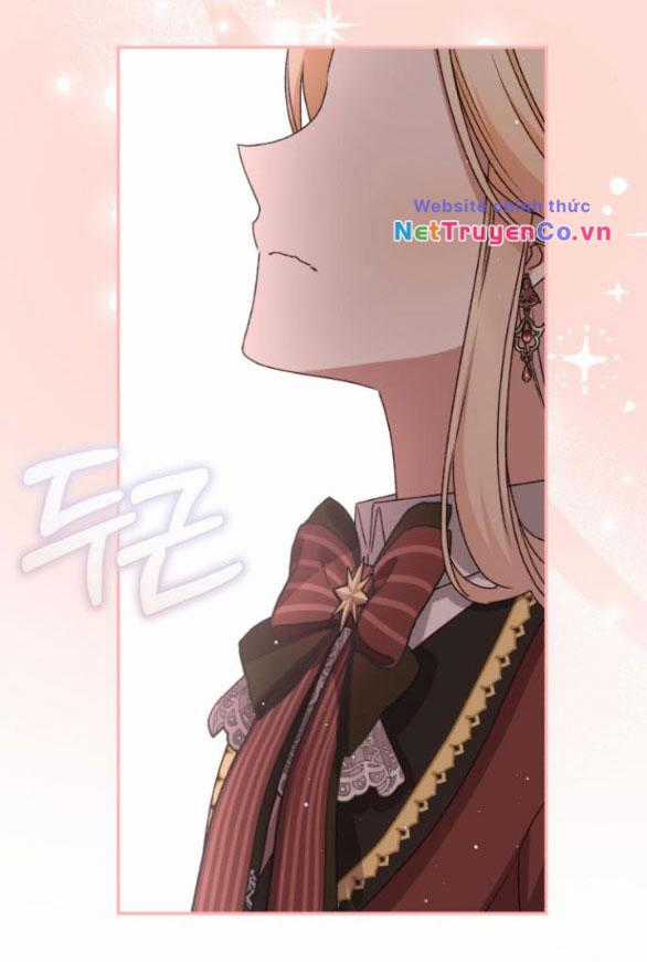 Nàng Bạo Chúa Muốn Có Một Cuộc Sống Hạnh Phúc Hơn! Chapter 51.2 trang 16