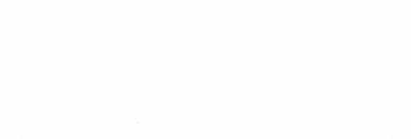 Nàng Bạo Chúa Muốn Có Một Cuộc Sống Hạnh Phúc Hơn! Chapter 51.2 trang 29