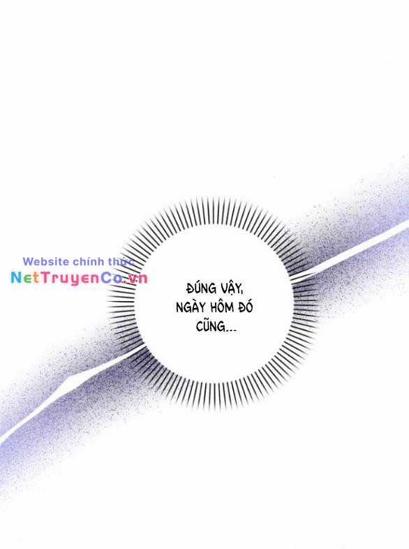 Nàng Bạo Chúa Muốn Có Một Cuộc Sống Hạnh Phúc Hơn! Chapter 51.2 trang 35