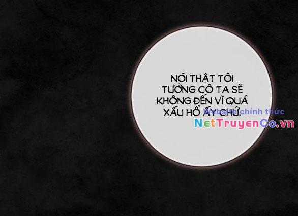 Nàng Bạo Chúa Muốn Có Một Cuộc Sống Hạnh Phúc Hơn! Chapter 51.2 trang 37