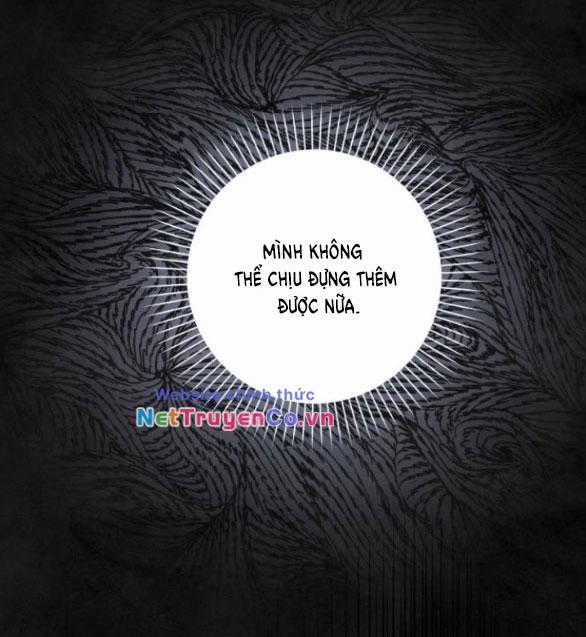 Nàng Bạo Chúa Muốn Có Một Cuộc Sống Hạnh Phúc Hơn! Chapter 51.2 trang 40