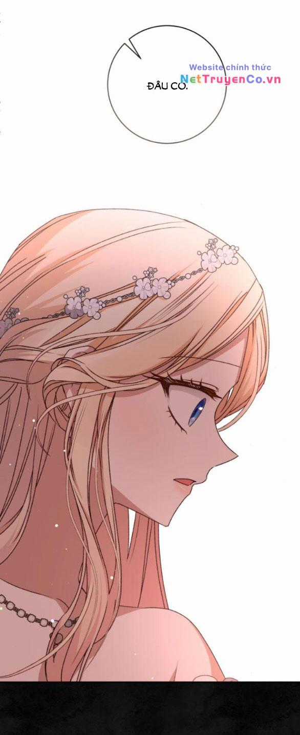 Nàng Bạo Chúa Muốn Có Một Cuộc Sống Hạnh Phúc Hơn! Chapter 51.2 trang 46