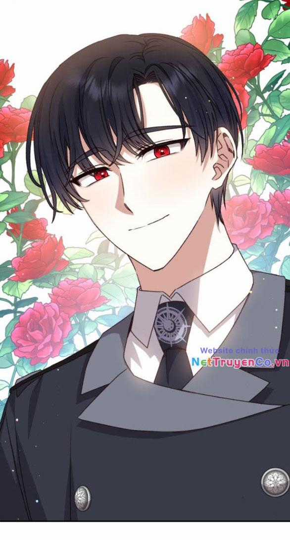 Nàng Bạo Chúa Muốn Có Một Cuộc Sống Hạnh Phúc Hơn! Chapter 51.2 trang 5