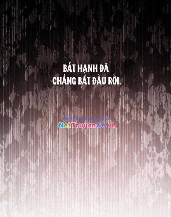 Nàng Bạo Chúa Muốn Có Một Cuộc Sống Hạnh Phúc Hơn! Chapter 51.2 trang 50