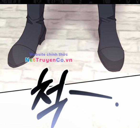 Nàng Bạo Chúa Muốn Có Một Cuộc Sống Hạnh Phúc Hơn! Chapter 51.2 trang 53