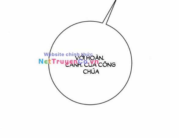 Nàng Bạo Chúa Muốn Có Một Cuộc Sống Hạnh Phúc Hơn! Chapter 51.2 trang 59