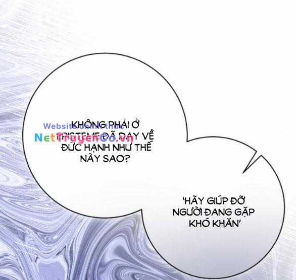 Nàng Bạo Chúa Muốn Có Một Cuộc Sống Hạnh Phúc Hơn! Chapter 51.2 trang 60