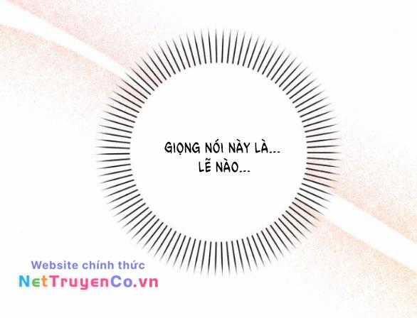 Nàng Bạo Chúa Muốn Có Một Cuộc Sống Hạnh Phúc Hơn! Chapter 51.2 trang 66