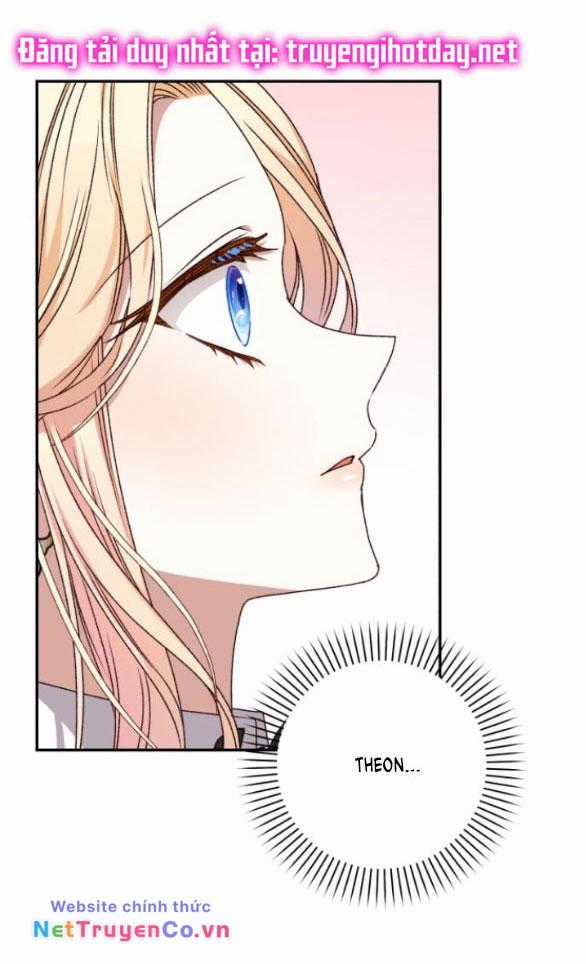 Nàng Bạo Chúa Muốn Có Một Cuộc Sống Hạnh Phúc Hơn! Chapter 51.2 trang 7