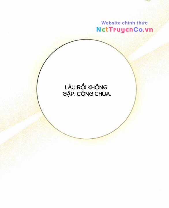 Nàng Bạo Chúa Muốn Có Một Cuộc Sống Hạnh Phúc Hơn! Chapter 51.2 trang 70