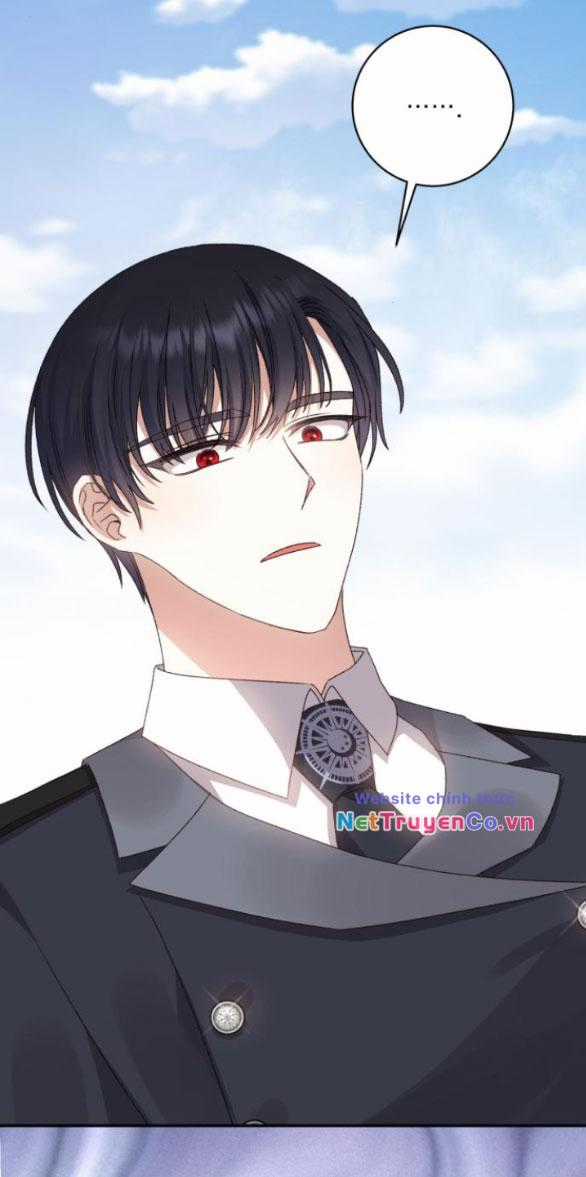 Nàng Bạo Chúa Muốn Có Một Cuộc Sống Hạnh Phúc Hơn! Chapter 51.2 trang 74