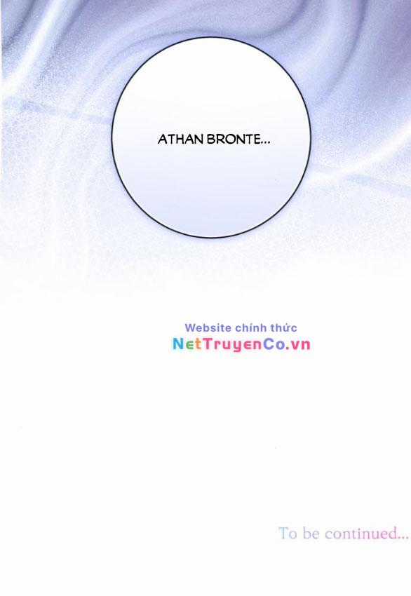 Nàng Bạo Chúa Muốn Có Một Cuộc Sống Hạnh Phúc Hơn! Chapter 51.2 trang 75