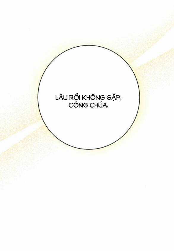 Nàng Bạo Chúa Muốn Có Một Cuộc Sống Hạnh Phúc Hơn! Chapter 52.1 trang 0