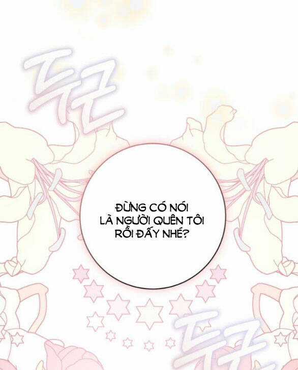 Nàng Bạo Chúa Muốn Có Một Cuộc Sống Hạnh Phúc Hơn! Chapter 52.1 trang 10