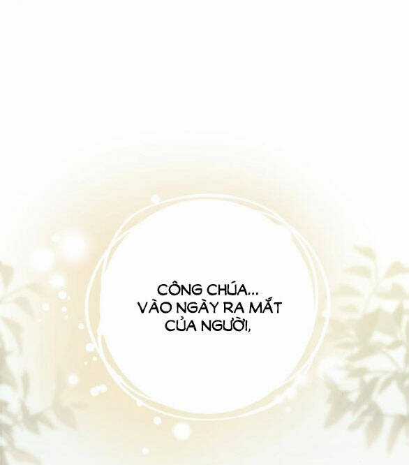 Nàng Bạo Chúa Muốn Có Một Cuộc Sống Hạnh Phúc Hơn! Chapter 52.1 trang 15