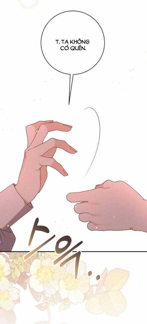 Nàng Bạo Chúa Muốn Có Một Cuộc Sống Hạnh Phúc Hơn! Chapter 52.1 trang 18