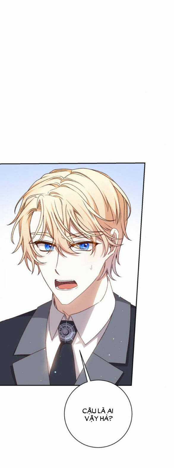 Nàng Bạo Chúa Muốn Có Một Cuộc Sống Hạnh Phúc Hơn! Chapter 52.1 trang 25