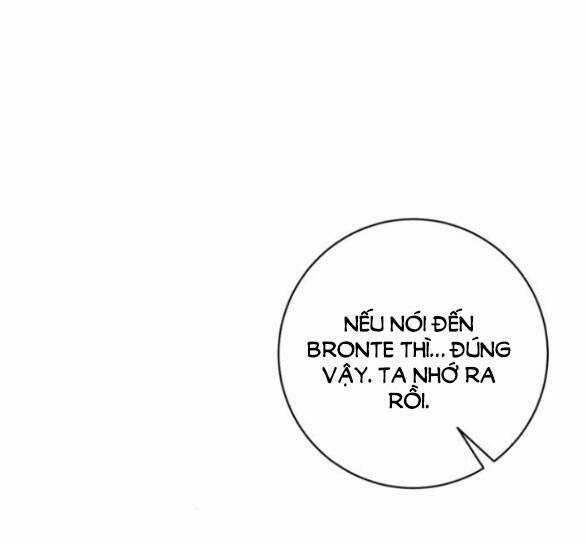 Nàng Bạo Chúa Muốn Có Một Cuộc Sống Hạnh Phúc Hơn! Chapter 52.1 trang 29