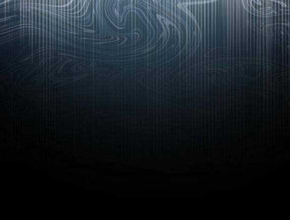 Nàng Bạo Chúa Muốn Có Một Cuộc Sống Hạnh Phúc Hơn! Chapter 52.1 trang 31