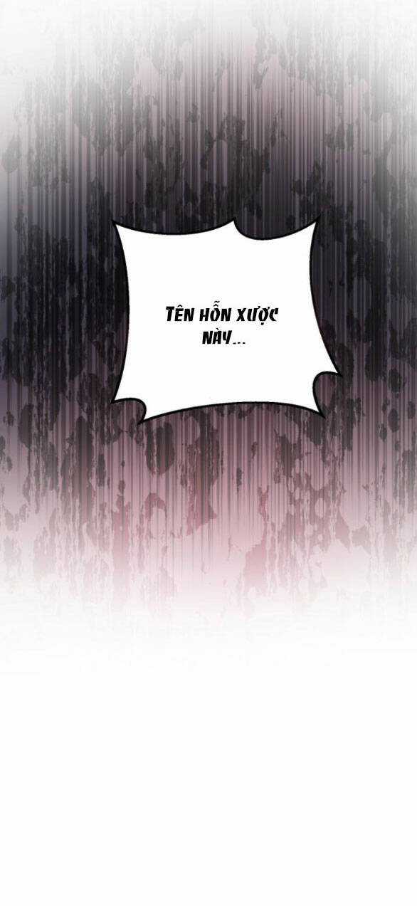 Nàng Bạo Chúa Muốn Có Một Cuộc Sống Hạnh Phúc Hơn! Chapter 52.1 trang 37