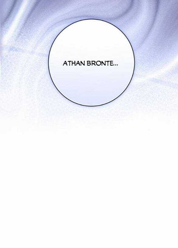 Nàng Bạo Chúa Muốn Có Một Cuộc Sống Hạnh Phúc Hơn! Chapter 52.1 trang 4