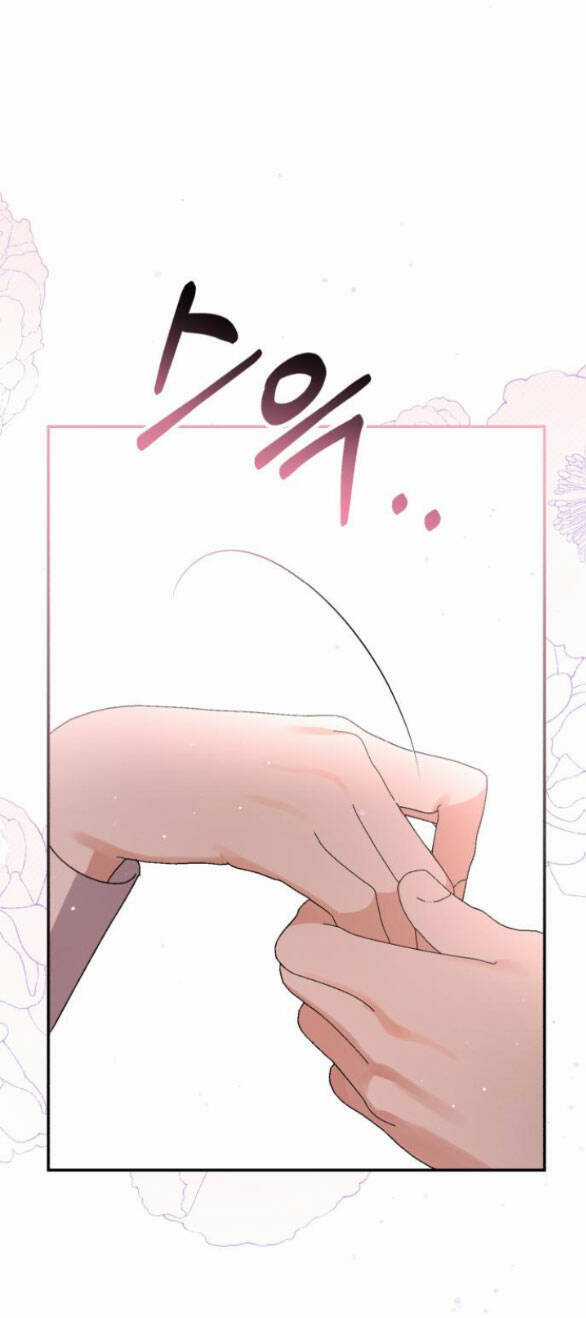 Nàng Bạo Chúa Muốn Có Một Cuộc Sống Hạnh Phúc Hơn! Chapter 52.1 trang 7