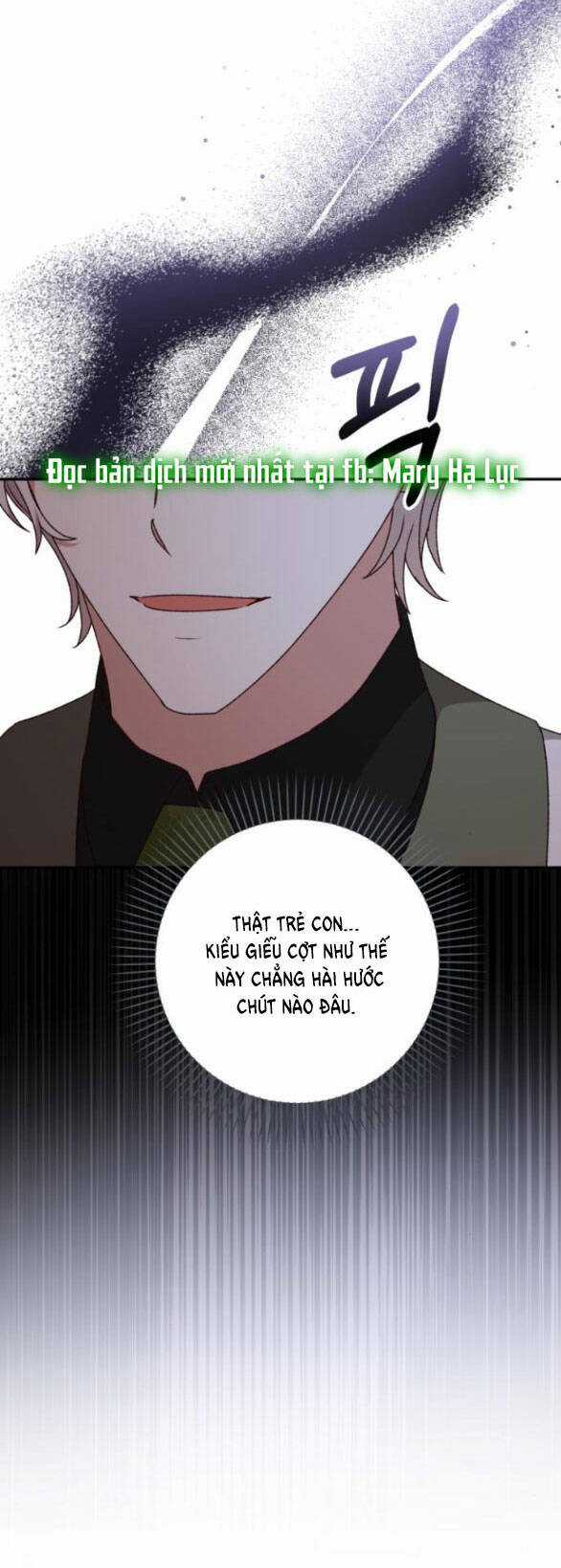 Nàng Bạo Chúa Muốn Có Một Cuộc Sống Hạnh Phúc Hơn! Chapter 52.2 trang 1