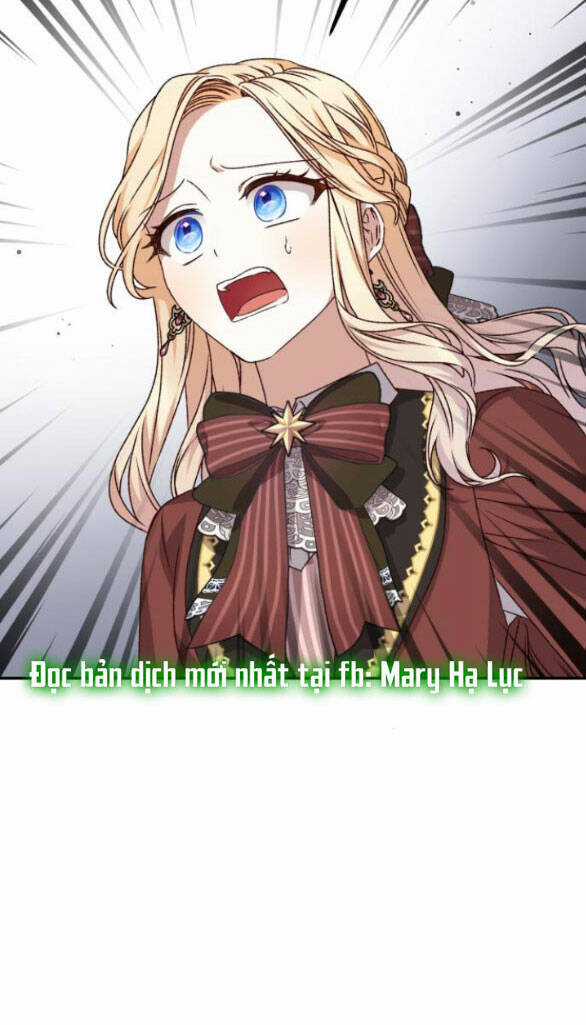 Nàng Bạo Chúa Muốn Có Một Cuộc Sống Hạnh Phúc Hơn! Chapter 52.2 trang 10