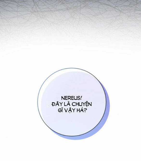 Nàng Bạo Chúa Muốn Có Một Cuộc Sống Hạnh Phúc Hơn! Chapter 52.2 trang 12