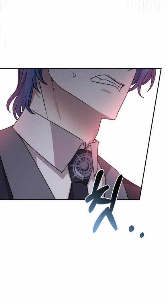 Nàng Bạo Chúa Muốn Có Một Cuộc Sống Hạnh Phúc Hơn! Chapter 52.2 trang 16