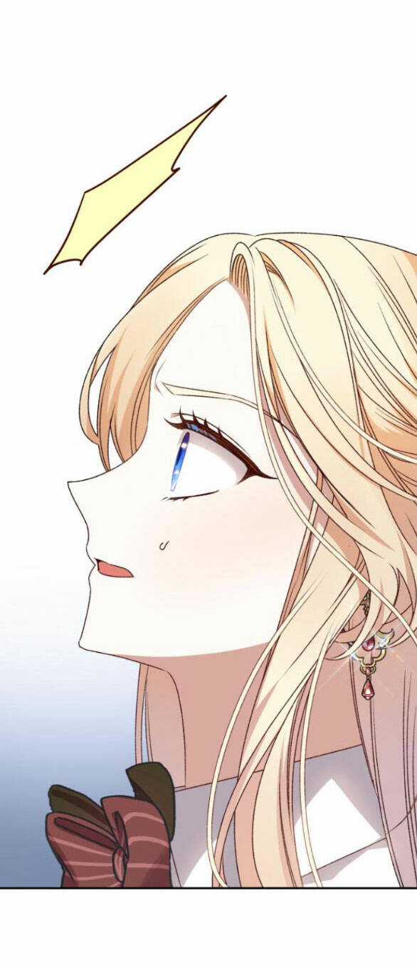 Nàng Bạo Chúa Muốn Có Một Cuộc Sống Hạnh Phúc Hơn! Chapter 52.2 trang 20