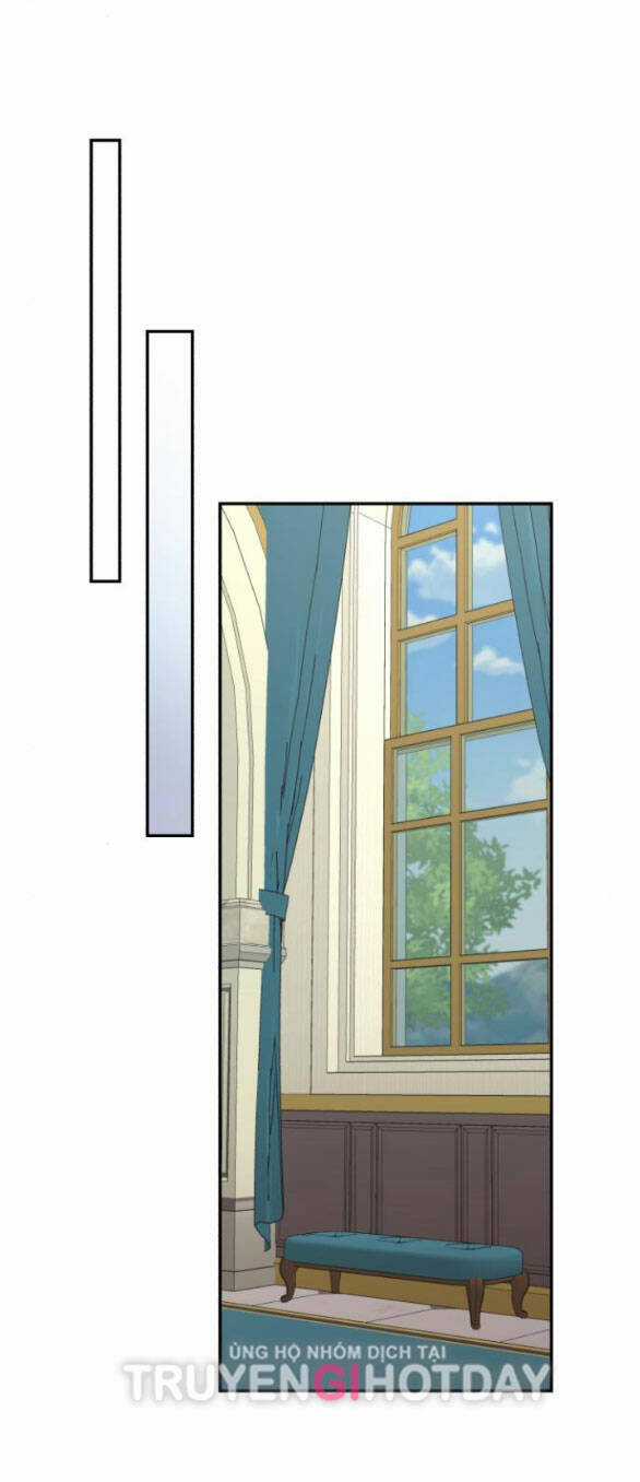 Nàng Bạo Chúa Muốn Có Một Cuộc Sống Hạnh Phúc Hơn! Chapter 52.2 trang 25