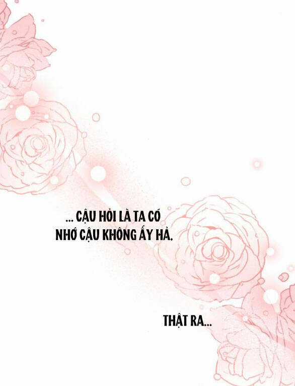 Nàng Bạo Chúa Muốn Có Một Cuộc Sống Hạnh Phúc Hơn! Chapter 52.2 trang 31